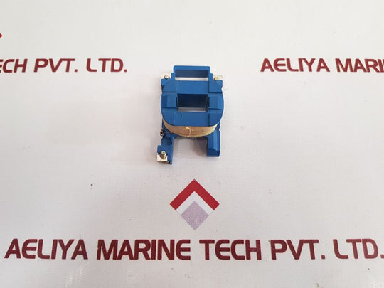Telemecanique 378044 Coil 110V