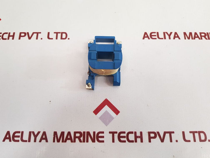 Telemecanique 378044 Coil 110V