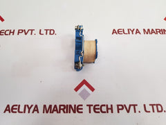 Telemecanique 378044 Coil 110V