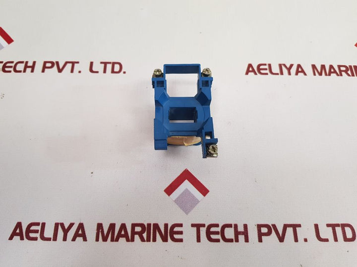 Telemecanique 378044 Coil 110V