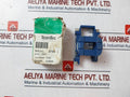 Telemecanique 378044 Replacement Contactor Coil 230V 50/60Hz