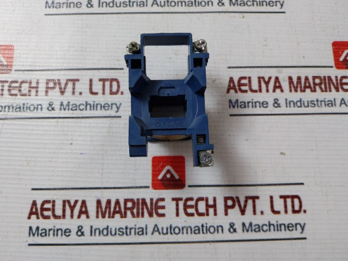 Telemecanique 378044 Replacement Contactor Coil 230V 50/60Hz