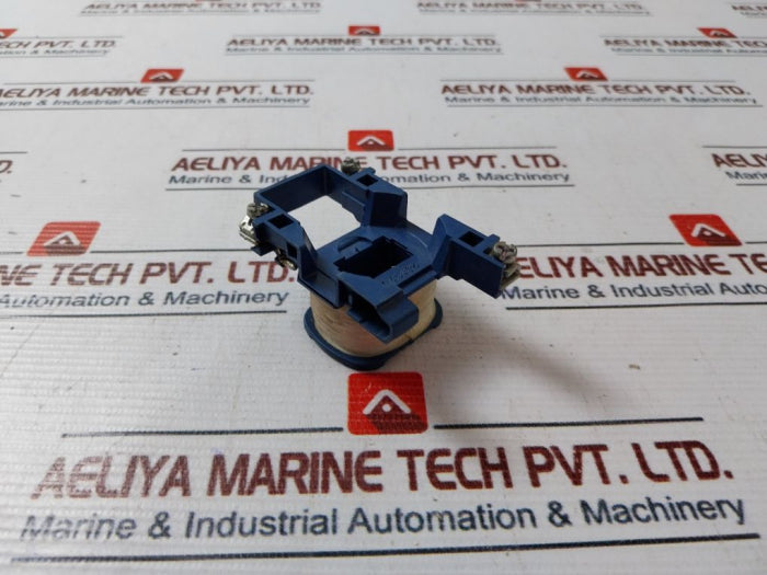 Telemecanique 378044 Replacement Contactor Coil 230V 50/60Hz