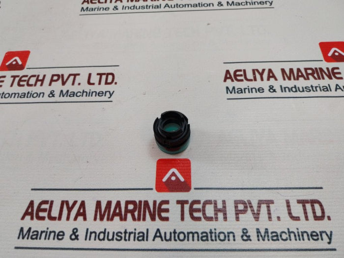 Telemecanique 60429-801 Pilot Lamp