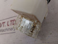 Telemecanique/Schneider Electric 9001Km35Ly Pilot Light Lamp Module 24-28V Ac-dc