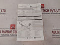 Telemecanique/Schneider Electric 9001Km35Ly Pilot Light Lamp Module 24-28V Ac-dc