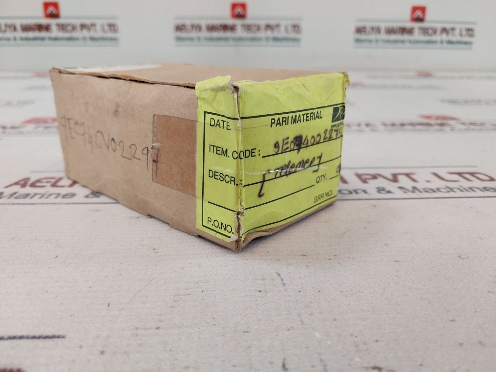 Telemecanique/Schneider Electric 9001Km35Ly Pilot Light Lamp Module 24-28V Ac-dc