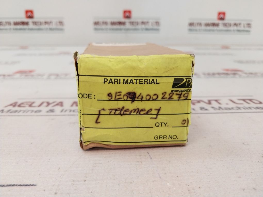 Telemecanique/Schneider Electric 9001Km35Ly Pilot Light Lamp Module 24-28V Ac-dc