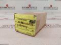 Telemecanique/Schneider Electric 9001Km35Ly Pilot Light Lamp Module 24-28V Ac-dc