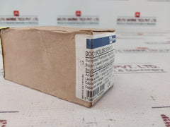 Telemecanique/Schneider Electric 9001Km35Ly Pilot Light Lamp Module 24-28V Ac-dc