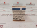 Telemecanique/Schneider Electric 9001Km35Ly Pilot Light Lamp Module 24-28V Ac-dc