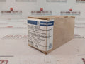 Telemecanique/Schneider Electric 9001Km35Ly Pilot Light Lamp Module 24-28V Ac-dc