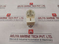 Telemecanique/Schneider Electric 9001Km35Ly Pilot Light Lamp Module 24-28V Ac-dc