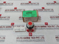 Telemecanique 9001Kr3Rh6 Push Button