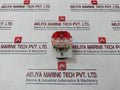 Telemecanique 9001Kr3Rh6 Push Button