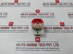 Telemecanique 9001Kr3Rh6 Push Button
