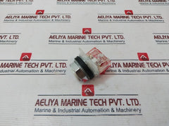 Telemecanique 9001Kr3Rh6 Push Button