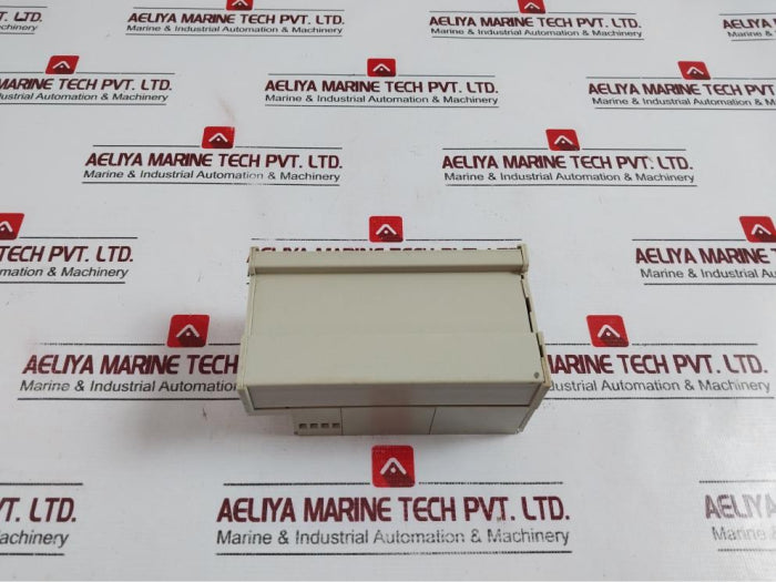 Telemecanique Abe7-cpa02 Connection Sub Base Module 8 Channel