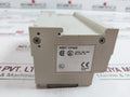 Telemecanique Abe7-cpa02 Connection Sub Base Module 8 Channel