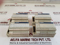 Telemecanique Abe7-cpa03 Telefast Sub Base