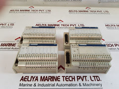 Telemecanique Abe7-cpa03 Telefast Sub Base