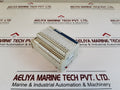 Telemecanique Abe7-cpa03 Telefast Sub Base