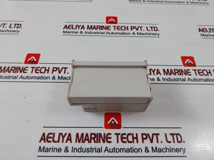 Telemecanique Abe7-h16R21 16 Digital I/O Base Interface Module