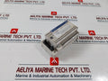 Telemecanique Abe7-h16R21 16 Digital I/O Base Interface Module