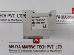 Telemecanique Abe7-h16R21 16 Digital I/O Base Interface Module