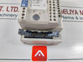 Telemecanique Abe7-h16R21 16 Digital I/O Base Interface Module