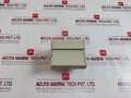 Telemecanique Abe7-h16R50 Passive Connection Sub-base
