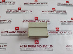 Telemecanique Abe7-h16R50 Passive Connection Sub-base
