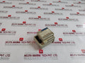 Telemecanique Abe7-h16R50 Passive Connection Sub-base