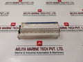 Telemecanique Abe7-r16S210 16-channel Electromechanical Relay Output Module