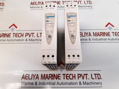 Telemecanique/Schneider Abl8Rem24030 Power Supply 24V 3A