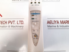 Telemecanique/Schneider Abl8Rem24030 Power Supply 24V 3A