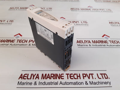 Telemecanique/Schneider Abl8Rem24030 Power Supply 24V 3A