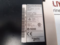 Telemecanique/Schneider Abl8Rem24030 Power Supply 24V 3A