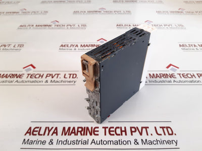 Telemecanique/Schneider Abl8Rem24030 Power Supply 24V 3A