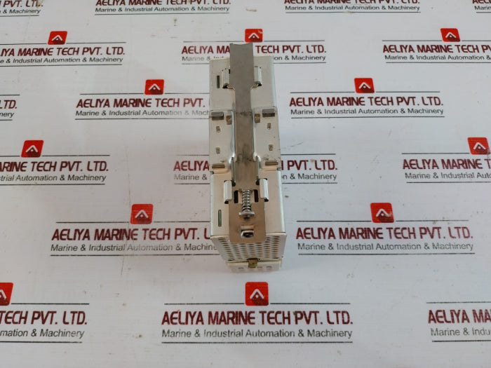 Telemecanique Abl8rps24030 Power Supply Module 100-120vac/200-500vac 24-28.8vdc