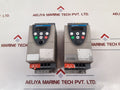 Telemecanique Atv1-1Hu05M2A Inverter Drive