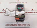 Telemecanique Atv1-1Hu05M2A Inverter Drive