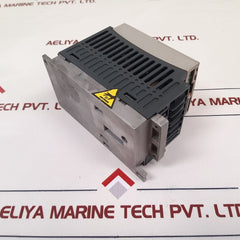 Telemecanique Atv1-1Hu05M2A Inverter Drive