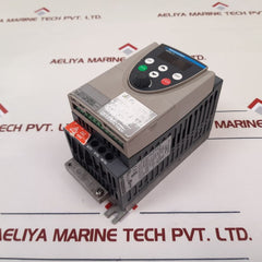 Telemecanique Atv1-1Hu05M2A Inverter Drive