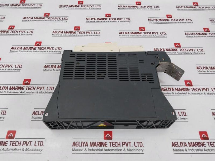 Telemecanique Atv32Hu40N4 Altivar Variable Speed Drive 50/60Hz,13.7A