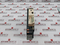 Telemecanique Atv32Hu40N4 Altivar Variable Speed Drive 50/60Hz,13.7A
