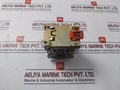 Telemecanique Ca2-dn 131 Contactor 10A 500V