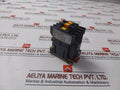 Telemecanique Ca2-dn 131 Contactor 10A 500V