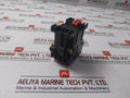 Telemecanique Ca2-dn 140•A 65 Auxiliary Contactor 10A 660V
