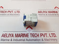 Telemecanique ca2en122b contactor